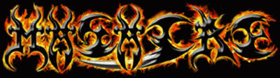 logo Masacre (COL)